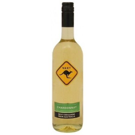 chi tiết Next 0,75L Semillon Chardonnay