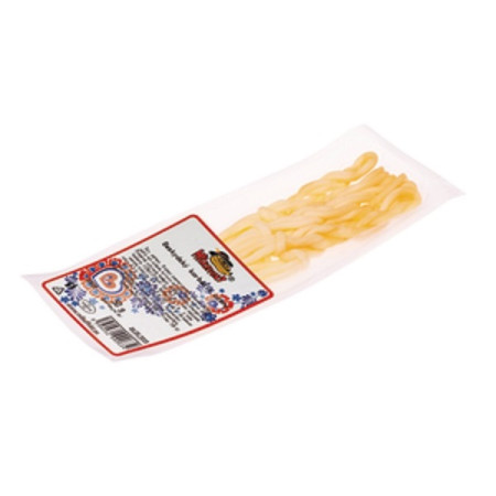 detail Beskydské Korbačík Uzený 50g - SIIR