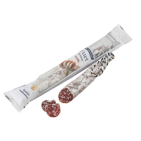 detail Gornicky Fuet Extra 150g