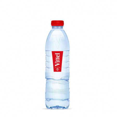 detail Vittel 500ml x 24