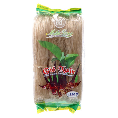 chi tiết CA Mien dong Gio Xuan 250g (D)