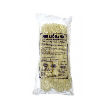 chi tiết Pho Kho Hanoi 500g
