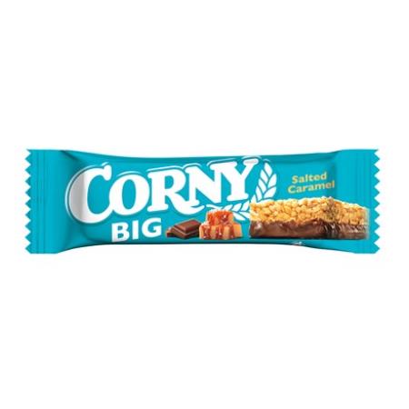 detail Corny Big 40g Karamel