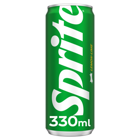 detail Sprite EU 330ml (lon cao)