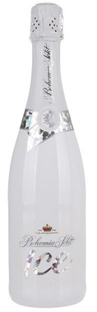 chi tiết Bohemia 0,75L Sekt Demi ICE