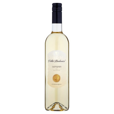 chi tiết Vinium 0,75L Sauvignon