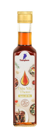 detail Dau me 250ml