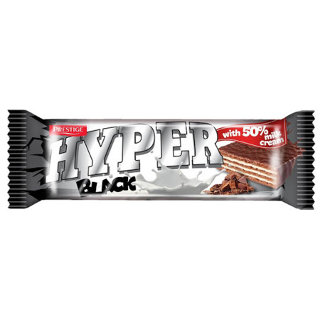 detail PR-Hyper milk a cocoa 50gx25