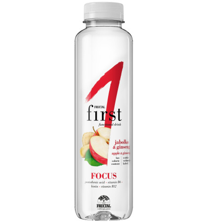 chi tiết FR- Funkční voda aloe vera*grape 500mlx6