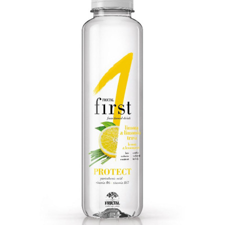chi tiết FR-Funkční voda citron*citr.trá 500mlx6