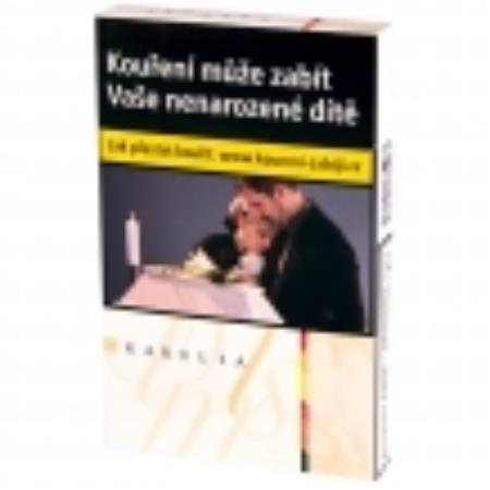 detail KARELIA I 0,1 MG 147.00 U