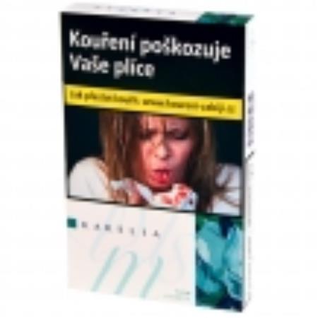 detail KARELIA M (M) 147.00 U