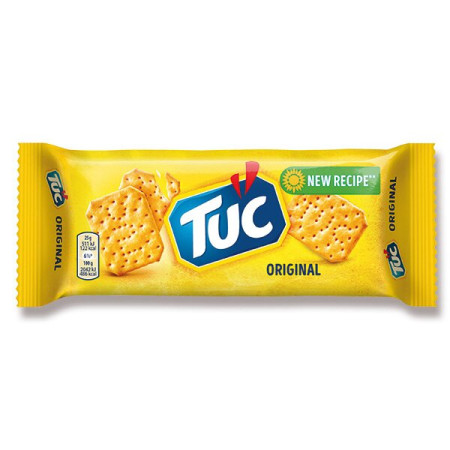 chi tiết Tuc 100g Original