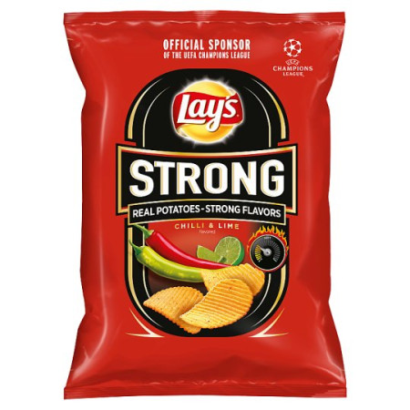 detail Lays 55g strong Chili+Lime (14)