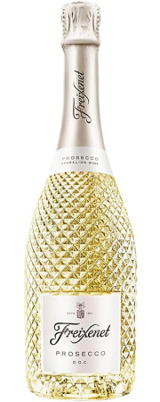 detail Freixenet Prosecco DOC 750ml