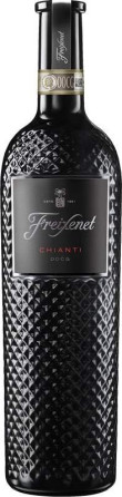 detail Freixenet Chianti DOCG 750ml