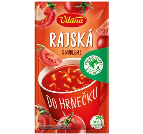 chi tiết Vitana do hrnečku 22g rajská