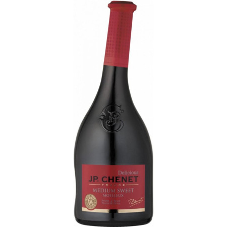 chi tiết Prosecco Mionetto ex. dry bl. 0,75L