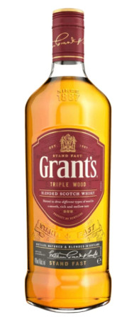 chi tiết Grants 40% 1L