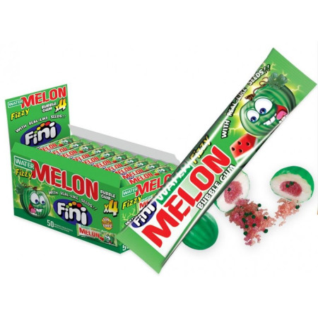 detail Fini Watermelon 4ks (50x20g)