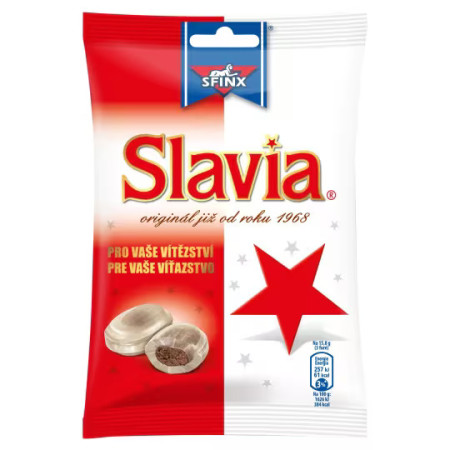 detail Bonb Slavia 90g