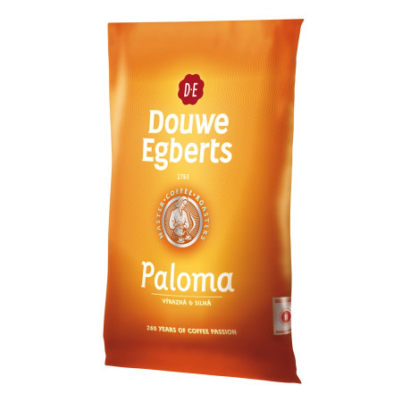 detail DE Paloma 100g