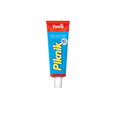 detail Piknik 8% 75g