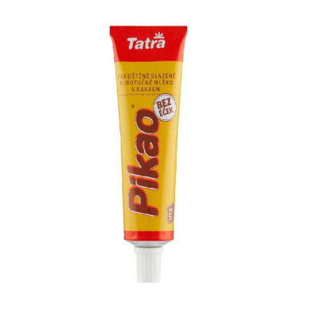 detail Pikao 8% 75g