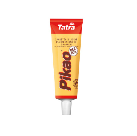 detail Pikao 8% 150g X15