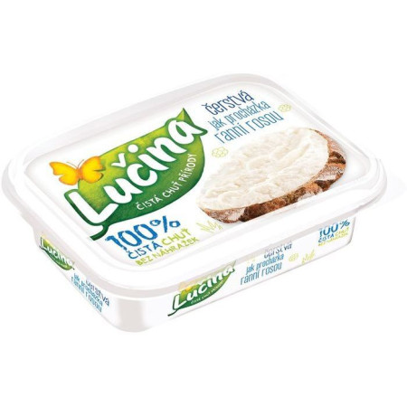 chi tiết Lučina čers. vanička 120g