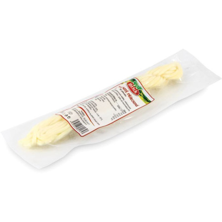 detail Brick Sýrové Nitě přírodní 50g