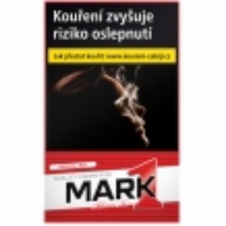 detail MARK ADAMS RED 154.00 U