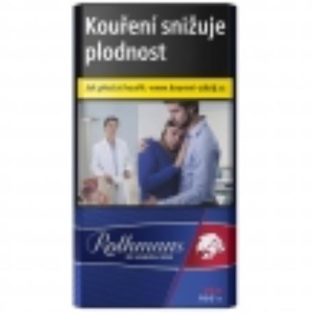 chi tiết ROTHMANS 100 OF LONDON RED 161.00 U