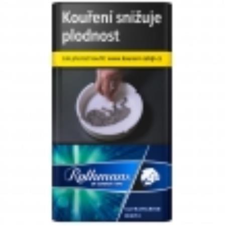 detail ROTHMANS DEMI ULTRAMARINE 159.00 U