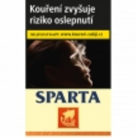 chi tiết SPARTA RED 176.00 U
