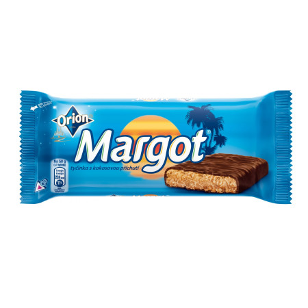 chi tiết Margot 40x80g