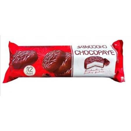 detail Chocopaya kakao 216g