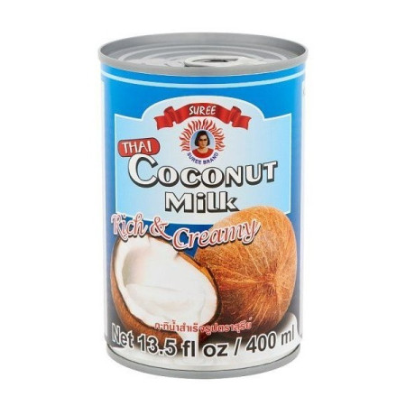 chi tiết TH Cot dua Suree 17-19% 24x400ml