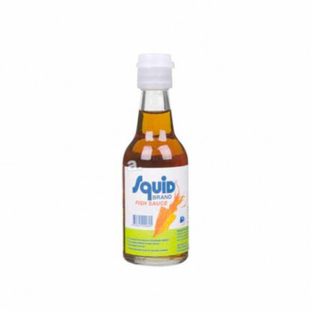 detail Nuoc mam muc 60ml