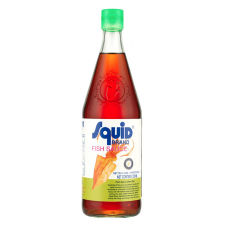 detail Nuoc mam muc 725ml