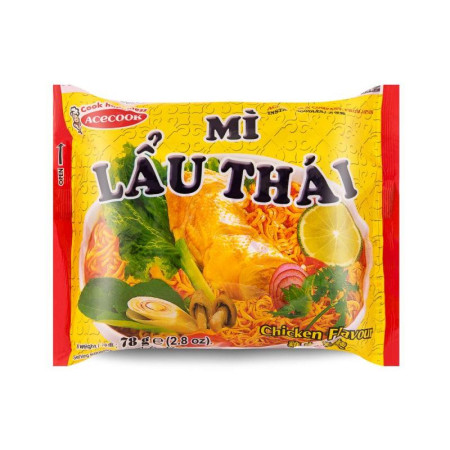 chi tiết TH Mi tom LAU THAI vi Ga 30x78g