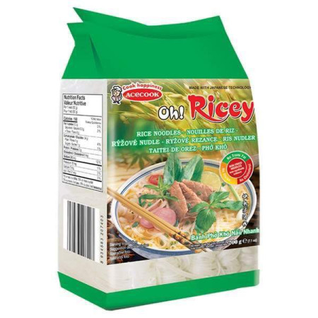 chi tiết TH Pho kho OH RICEY 18x500g
