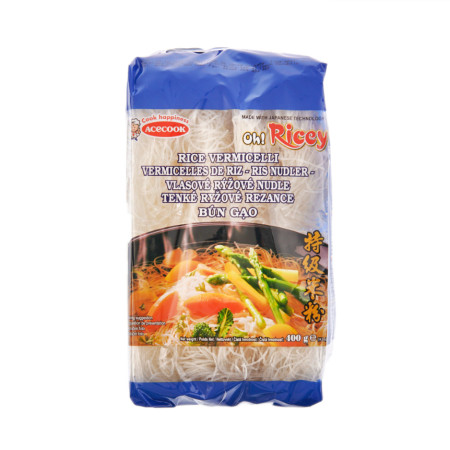 chi tiết TH Pho kho OH RICEY 18x500g