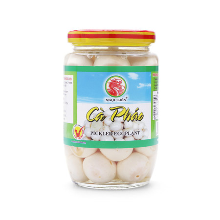 detail Ca Phao Trang 365g