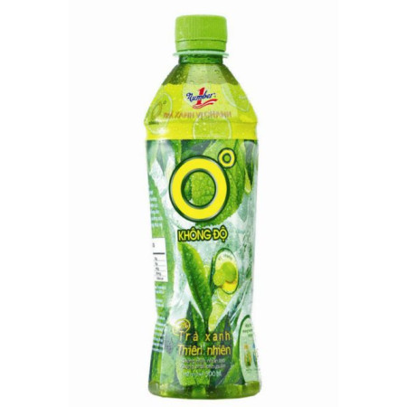 detail Che xanh 0 do 24x500ml