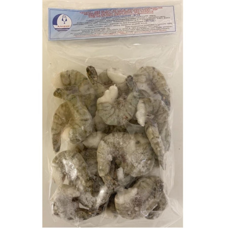 detail CA Tom su cvkd 8/12 1000g