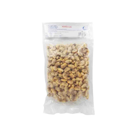 chi tiết CA Thit hen (ngheu lua) 1kg