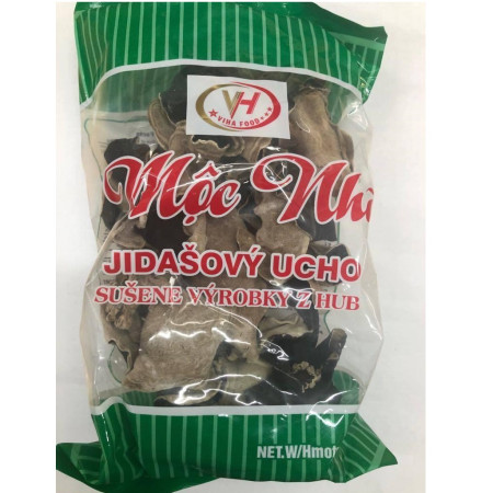 detail Moc Nhi 100g
