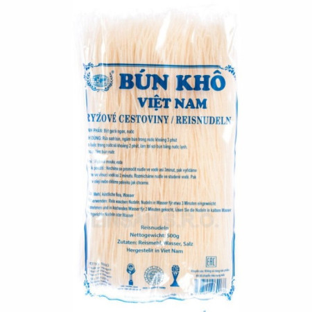 chi tiết Pho Kho TOTACO 40x500g
