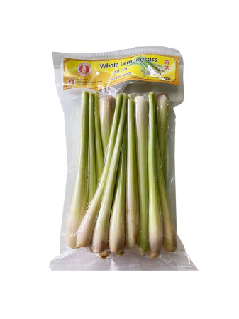 chi tiết Sa cay 200g